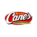 Canes discount code